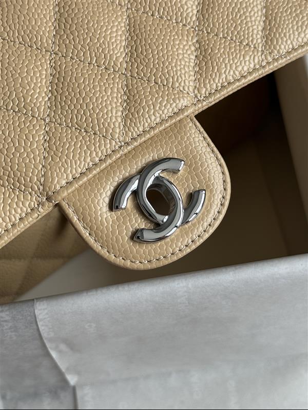 2026131214146706 110